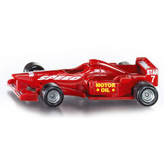 Siku Siku 1357 - Formule 1 racewagen