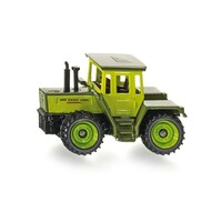 Siku 1383 - Mercedes Benz MB Trac tractor