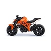 Siku Siku 1384 - KTM 1290 Super Duke R Motor