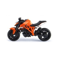 Siku Siku 1384 - KTM 1290 Super Duke R Motor