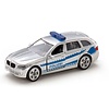 Siku 1401 - BMW 520I "Polizei" politie auto