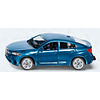Siku 1409 - BMW X6 M