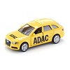 Siku 1422 - Audi A4 ADAC wegenwacht