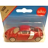 Siku 1430 - Audi R8