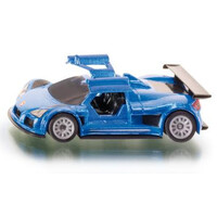 Siku Siku 1444 - Gumpert Apollo