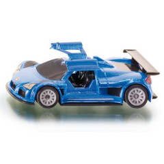 Siku 1444 - Gumpert Apollo