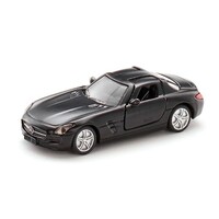 Siku Siku 1445 - Mercedes Benz SLS