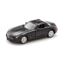 Siku Siku 1445 - Mercedes Benz SLS