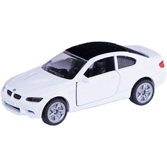 Siku Siku 1450 - BMW M3 coupe