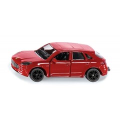 Siku Siku 1452 - Porsche macan