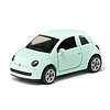 Siku Siku 1453 - Fiat 500