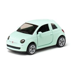 Siku 1453 - Fiat 500