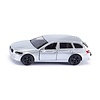 Siku Siku 1459 - BMW 520I Touring