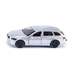 Siku Siku 1459 - BMW 520I Touring