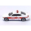 Siku Siku 1468 - Dodge Charger USA Fire Rescue