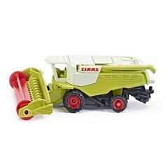 Siku Siku 1476 - Claas Lexion Combine