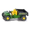 Siku 1481 - John Deere gator