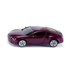 Siku Siku 1483 - Bentley Continental GT V8