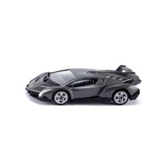 Siku Siku 1485 - Lamborghini Veneno