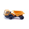 Siku 1486 - Bergmann 3012 Dumper