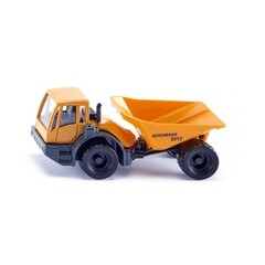 Siku Siku 1486 - Bergmann 3012 Dumper