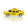 Siku Siku 1490 - USA Taxi