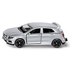 Siku Siku 1503 - Mercedes Benz GLA 45 AMG
