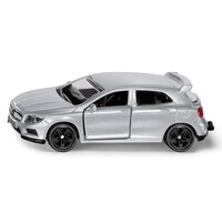 Siku Siku 1503 - Mercedes Benz GLA 45 AMG