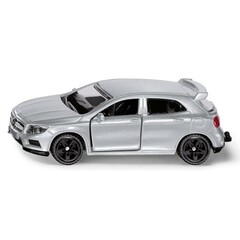 Siku Siku 1503 - Mercedes Benz GLA 45 AMG