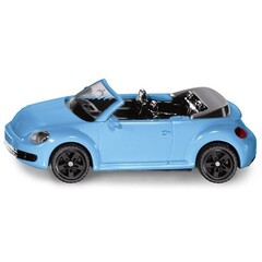 Siku Siku 1505 - Volkswagen Beetle Cabrio