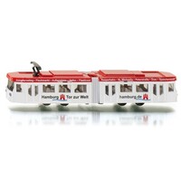 Siku Siku 1615 - Tram