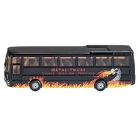 Siku Siku 1624 - MAN Reis / touringcar bus