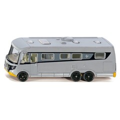 Siku Siku 1671 - Niesmann Bischoff Camper
