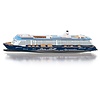 Siku 1724 - Cruise schip "Mein Schiff 3"