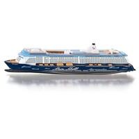 Siku Siku 1724 - Cruise schip "Mein Schiff 3"