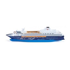Siku Siku 1726 - Mein Schiff 1 cruise schip