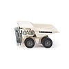Siku 1807 - Liebherr T264 kiepwagen