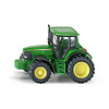 Siku Siku 1870 - John Deere tractor