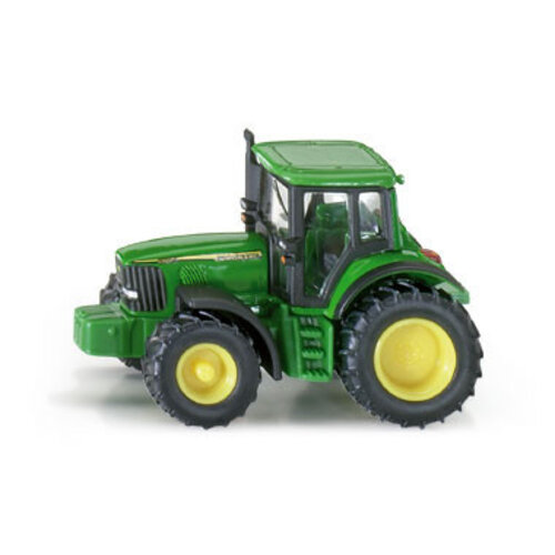 Siku Siku 1870 - John Deere tractor
