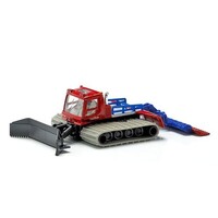 Siku 1897 - Pisten Bully