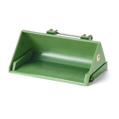 Siku Kiep schep bak voor Wisselsysteem (1:32)