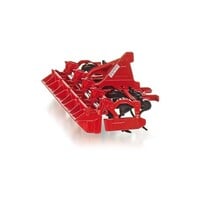 Siku 2065 - Grimme aardappel aanaarder