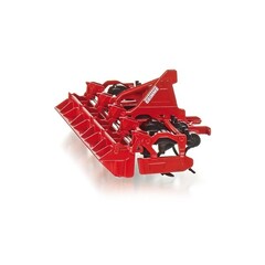 Siku Siku 2065 - Grimme aardappel aanaarder