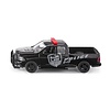 Siku 2309 - Dodge Ram 1500 USA police (1:50)