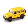 Siku Siku 2350 - Mercedes Benz G65 AMG (1:50)