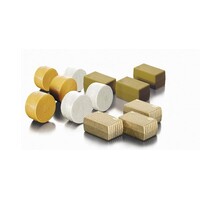 Siku Siku 2463 - Hooibalen assortiment (12 stuks)