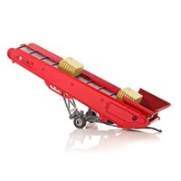 Siku Siku 2466 - Electrische transportband