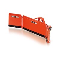 Siku 2467 - Holaras Mais schuif / schild