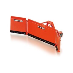 Siku 2467 - Holaras Mais schuif / schild