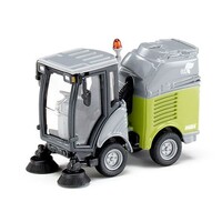 Siku Siku 2936 - Hako straatveger (1:50)